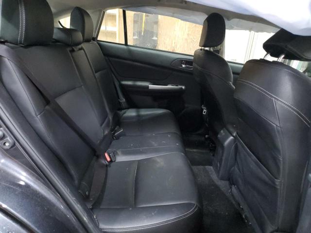 2015 SUBARU IMPREZA SP JF1GPAZ62F8204029