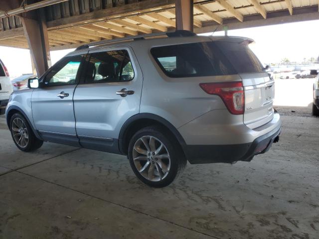 Vin: 1fm5k7d8xdga59140, lot: 57637235, ford explorer xlt 20132