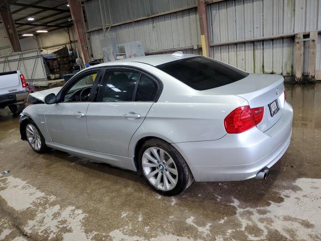 Vin: wbaph7c57be462016, lot: 55878905, bmw 3 series i 20112