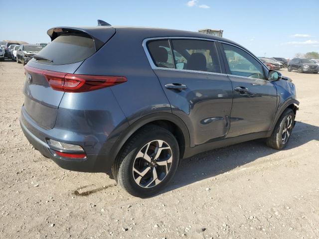 Vin: kndpmcac9l7823115, lot: 44750945, kia sportage lx 20203