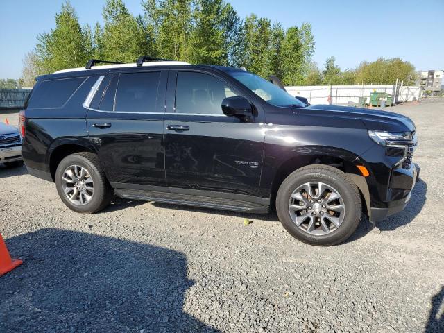 Vin: 1gnskmkd3pr278995, lot: 55418935, chevrolet tahoe k1500 ls 20234