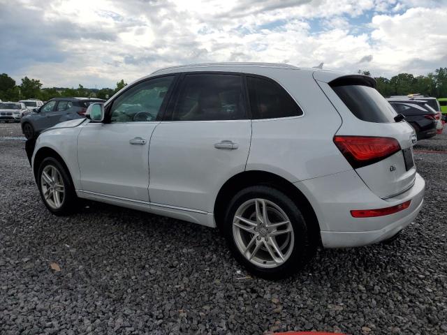 Vin: wa1l2afp6ha030329, lot: 56880405, audi q5 premium plus 20172