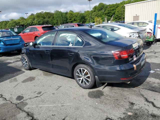Vin: 3vwdb7aj4hm200879, lot: 56903405, volkswagen jetta se 20172