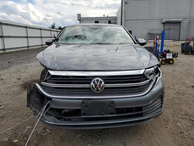 2023 VOLKSWAGEN JETTA SE 3VW7M7BU3PM017469