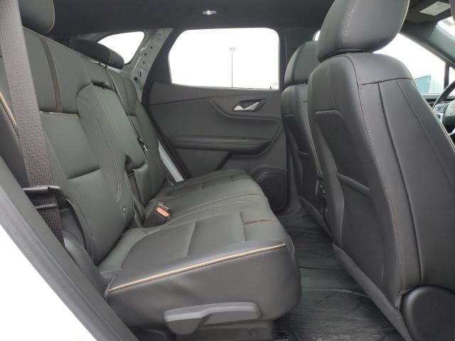 2020 CHEVROLET BLAZER PRE - 3GNKBLRSXLS632565