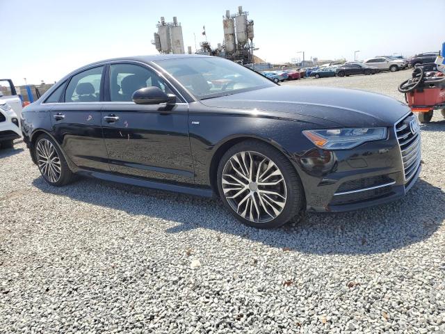Vin: waugfafc1gn076986, lot: 56123585, audi a6 premium plus 20164
