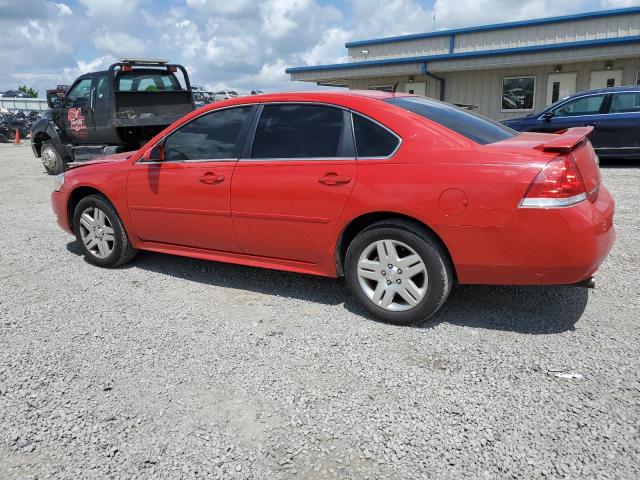Vin: 2g1wg5e30d1179049, lot: 56375635, chevrolet impala lt 20132