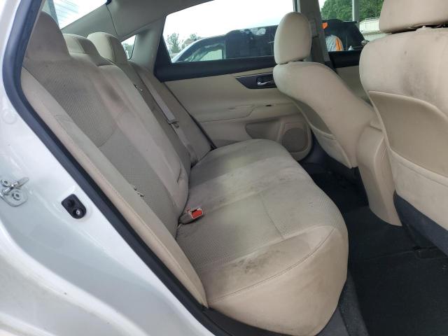 2015 NISSAN ALTIMA 2.5 - 1N4AL3AP1FC141438