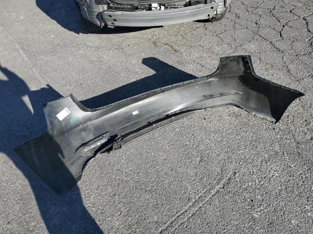 2023 TESLA MODEL 3 - 5YJ3E1EA4PF556782