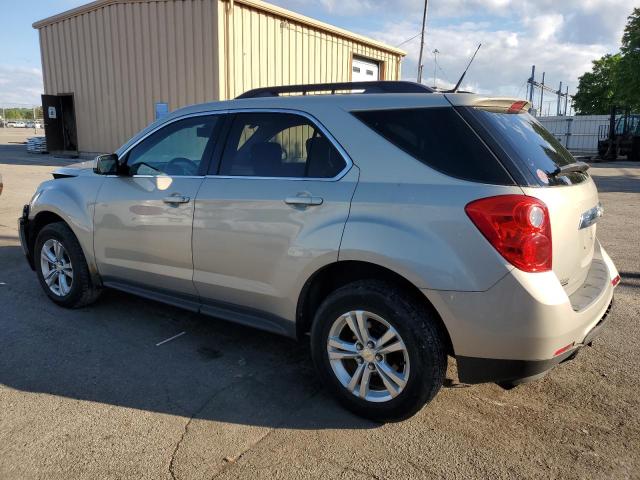 Vin: 2cnaldew8a6304200, lot: 58246285, chevrolet equinox lt 20102