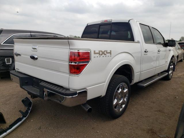 Vin: 1ftfw1et5dkd76477, lot: 56484015, ford f-150 supercrew 20133