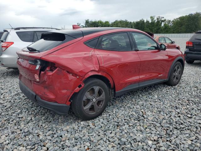 Vin: 3fmtk1rm0nma60749, lot: 56559175, ford mustang select 20223
