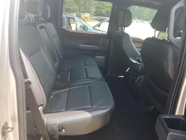 2021 FORD F150 SUPER - 1FTFW1ED1MFC02410