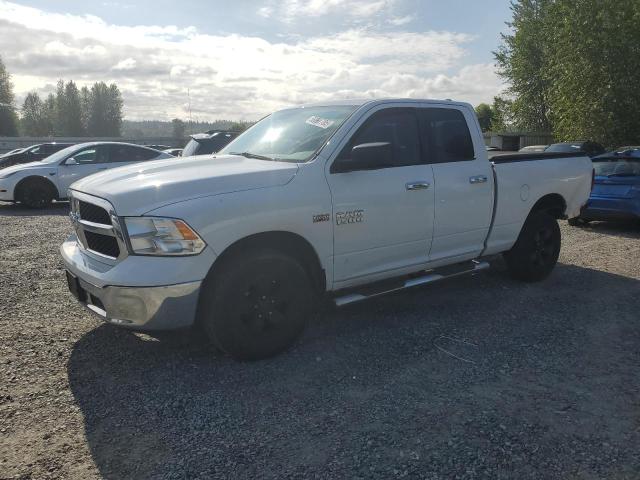 Vin: 1c6rr7gt1es186284, lot: 58061785, ram 1500 slt 2014 img_1