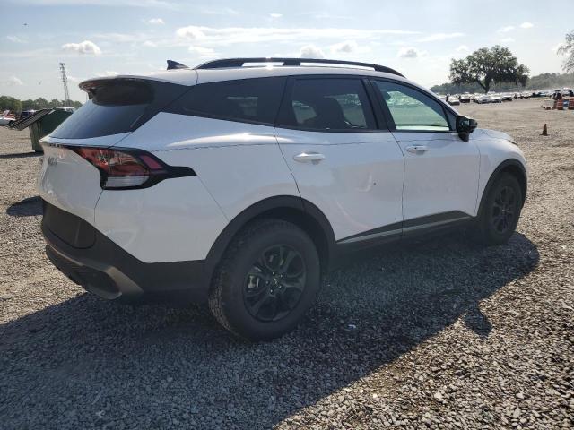 Vin: 5xyk7cdf4rg142752, lot: 57751595, kia sportage x x-pro 20243
