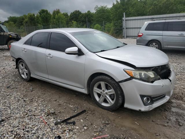 Vin: 4t1bf1fk7eu354678, lot: 56171195, toyota camry l 20144