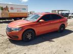 2019 VOLKSWAGEN JETTA S - 3VWN57BU2KM217109