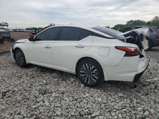Vin: 1n4bl4dw4rn304928, lot: 57859635, nissan altima sv 20242