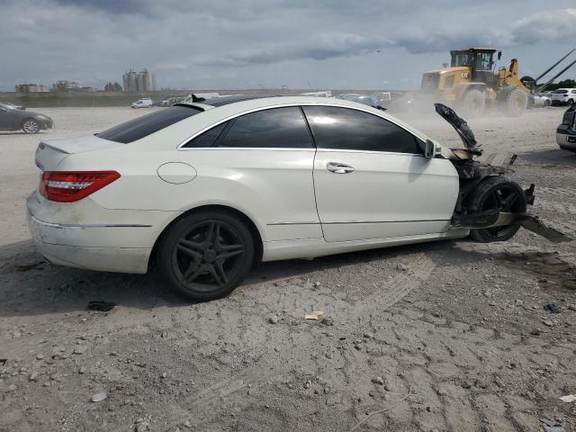 Vin: wddkj5kb4cf140397, lot: 56782195, mercedes-benz e-class 350 20123