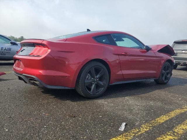 Vin: 1fa6p8th1m5137324, lot: 58207655, ford all models 20213