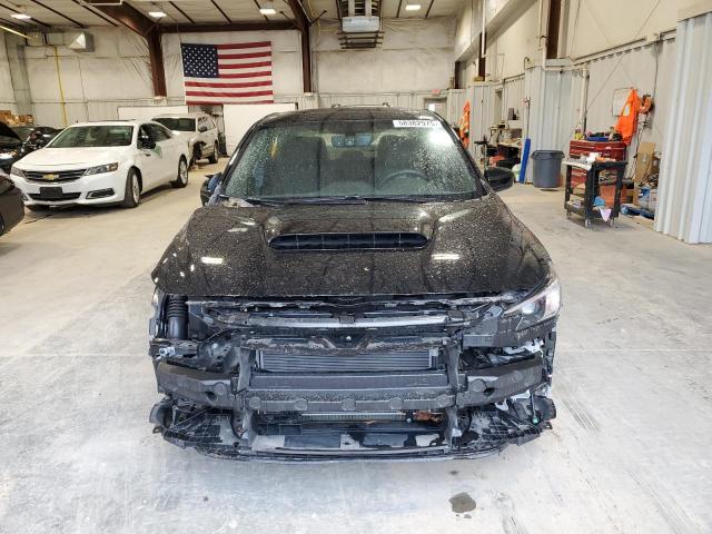 2023 SUBARU WRX PREMIU JF1VBAF66P9808379