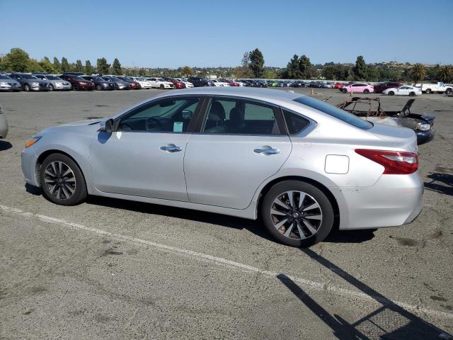 Vin: 1n4al3ap3jc159433, lot: 58265205, nissan altima 2.5 20182