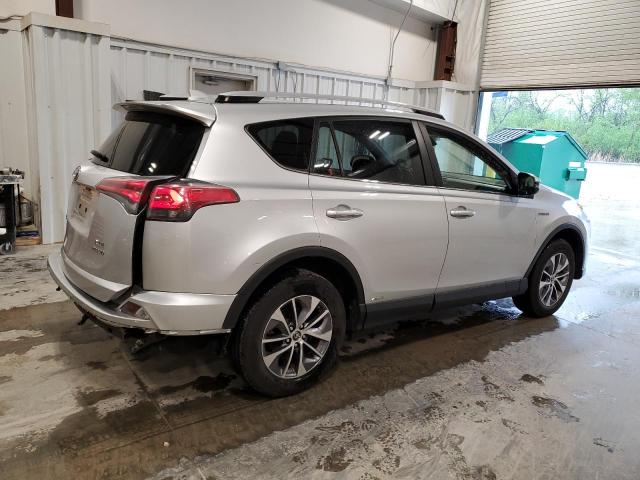 Vin: jtmrjrev9gd038424, lot: 57049205, toyota rav4 xle 20163