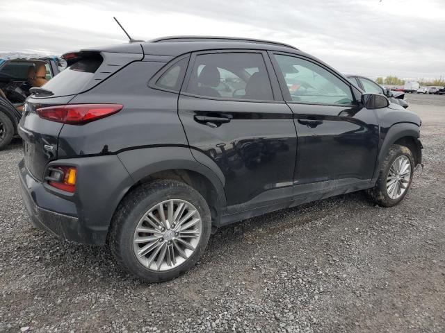 Vin: km8k6caa2mu717543, lot: 56318765, hyundai kona sel plus 20213