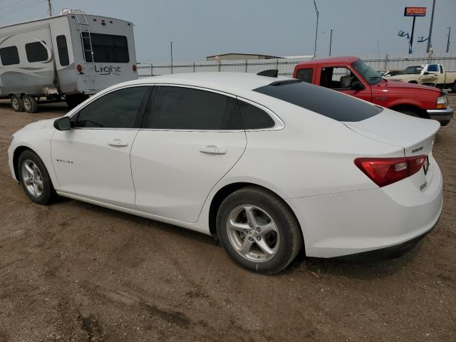 Vin: 1g1zb5stxjf269006, lot: 58798235, chevrolet malibu ls 20182