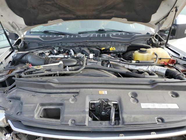 2017 FORD F250 SUPER - 1FT7W2BT5HEC18398