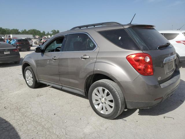 Vin: 2cnalpewxa6411864, lot: 56753425, chevrolet equinox lt 20102