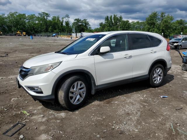 Vin: 5j6rm4h59gl107585, lot: 58256275, honda crv ex 2016 img_1