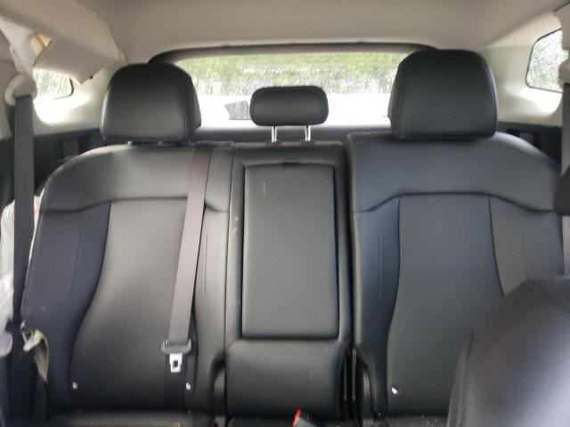 2024 KIA SPORTAGE E - 5XYK33DF0RG206250
