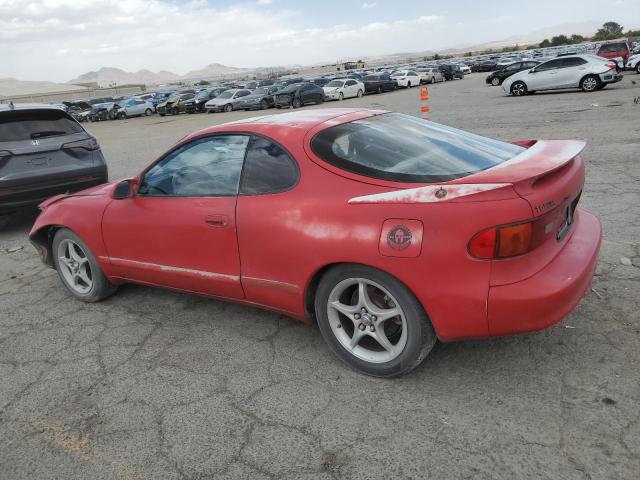 Vin: jt2st85nxl0019879, lot: 56950105, toyota celica gt-s 19902