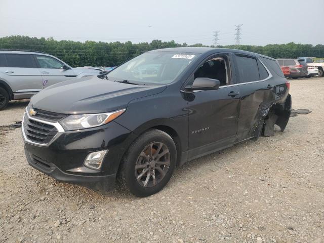 Vin: 3gnaxjev1ll328679, lot: 59216165, chevrolet equinox lt 2020 img_1