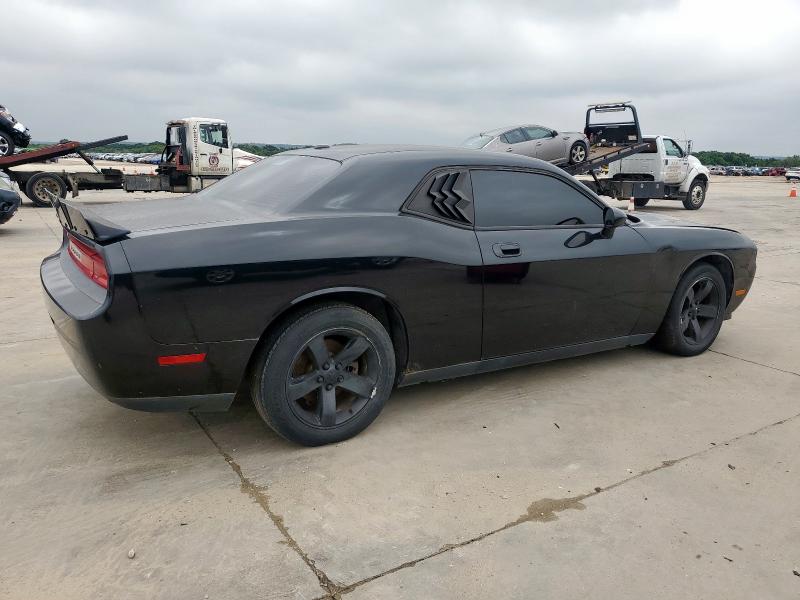 Vin: 2b3cj4dv5ah220014, lot: 55573785, dodge challenger se 20103