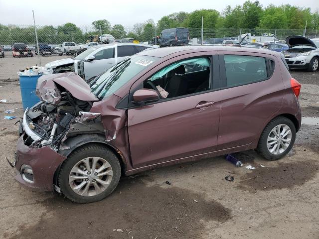 Vin: kl8cd6saxlc461521, lot: 55689375, chevrolet spark 1lt 2020 img_1