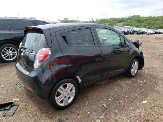 Vin: kl8cd6s9xdc589118, lot: 58588865, chevrolet spark 1lt 20133