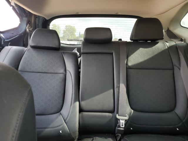 2021 KIA SELTOS EX KNDERCAA6M7120726