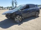 2024 HYUNDAI KONA N LIN - KM8HA3A31RU051891
