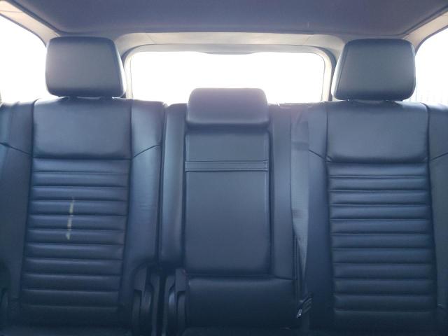 2019 JEEP GRAND CHER - 1C4RJFBGXKC843402