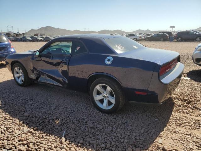 Vin: 2c3cdyag5dh695223, lot: 57690455, dodge challenger sxt 20132
