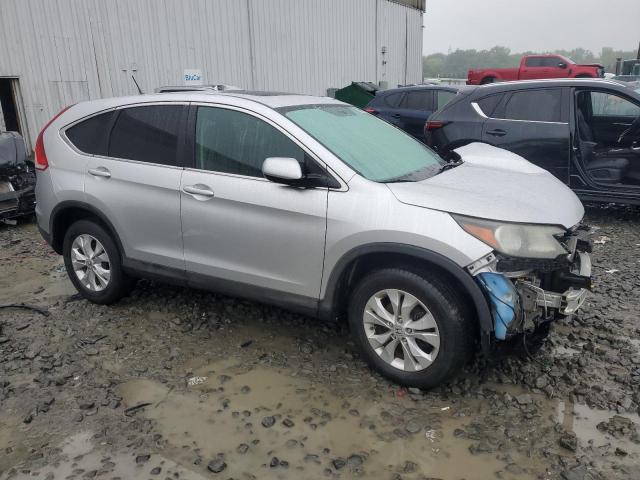 Vin: 2hkrm4h51dh678851, lot: 56996375, honda crv ex 20134