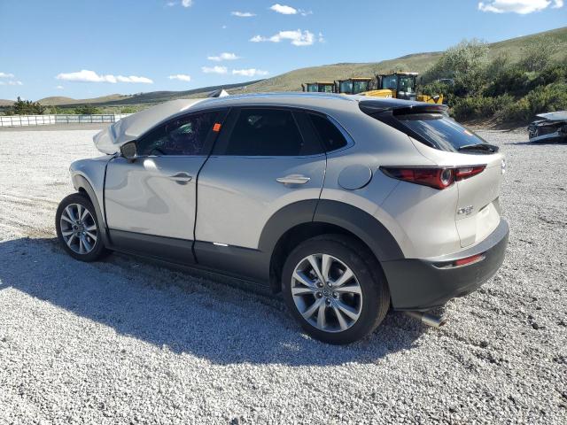 2023 MAZDA CX-30 SELECT 3MVDMBBM4PM540894