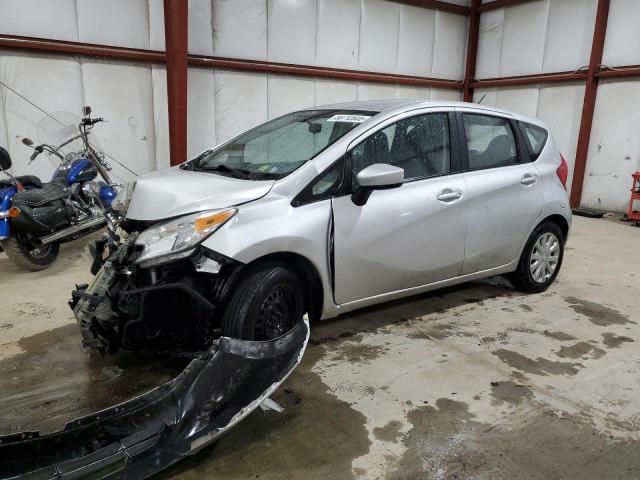 Vin: 3n1ce2cp7fl399569, lot: 58712605, nissan versa s 2015 img_1