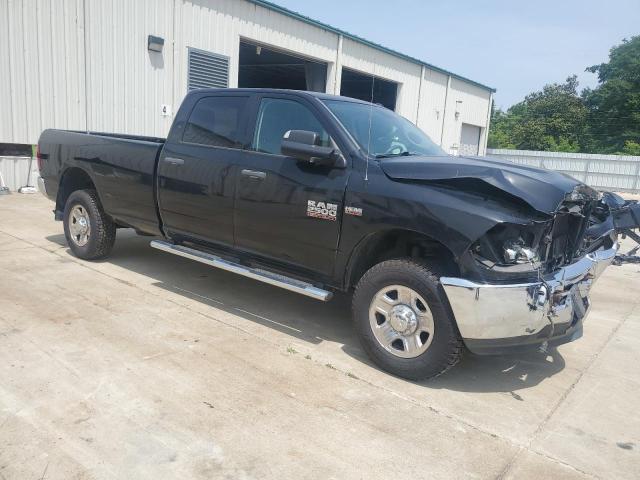 Vin: 3c6ur5hj4jg117571, lot: 56038675, ram all models st 20184
