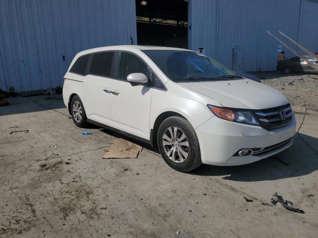 Vin: 5fnrl5h66gb149562, lot: 55310575, honda all models exl 20164