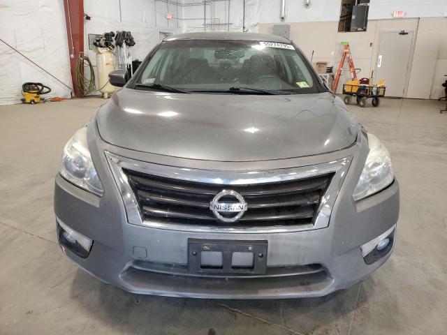 2015 NISSAN ALTIMA 2.5 - 1N4AL3AP7FC471570