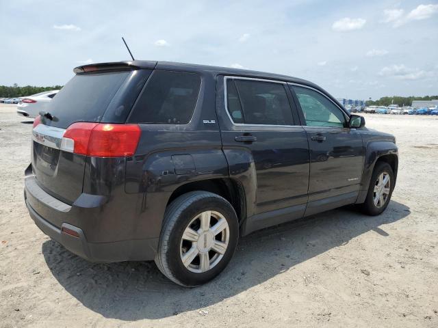 Vin: 2gkalmek0f6143709, lot: 57421565, gmc terrain sle 20153