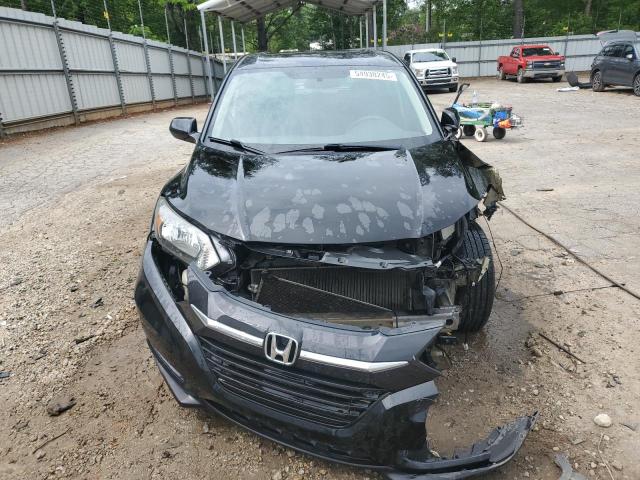 2016 HONDA HR-V LX - 3CZRU5H34GM708101